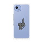 プレミアムパネル［ オリジナル - CASEPLAYイヌ - dachsund ］