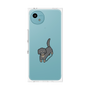 プレミアムパネル［ オリジナル - CASEPLAYイヌ - dachsund ］