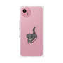 プレミアムパネル［ オリジナル - CASEPLAYイヌ - dachsund ］