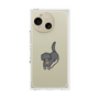プレミアムパネル［ オリジナル - CASEPLAYイヌ - dachsund ］