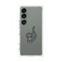 プレミアムパネル［ オリジナル - CASEPLAYイヌ - dachsund ］