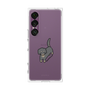 プレミアムパネル［ オリジナル - CASEPLAYイヌ - dachsund ］