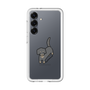 プレミアムパネル［ オリジナル - CASEPLAYイヌ - dachsund ］