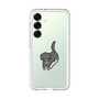 プレミアムパネル［ オリジナル - CASEPLAYイヌ - dachsund ］