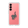 プレミアムパネル［ オリジナル - CASEPLAYイヌ - dachsund ］
