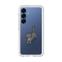 プレミアムパネル［ オリジナル - CASEPLAYイヌ - dachsund ］