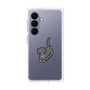 プレミアムパネル［ オリジナル - CASEPLAYイヌ - dachsund ］