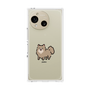 プレミアムパネル［ オリジナル - CASEPLAYイヌ - pome ］