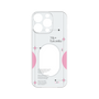 プレミアムパネル［ オリジナル - チェキケース - ピンク ］