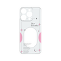 プレミアムパネル［ オリジナル - チェキケース - ピンク ］