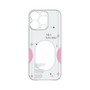 プレミアムパネル［ オリジナル - チェキケース - ピンク ］