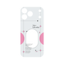 プレミアムパネル［ オリジナル - チェキケース - ピンク ］