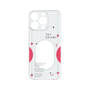 プレミアムパネル［ オリジナル - チェキケース - レッド ］