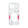 プレミアムパネル［ オリジナル - チェキケース - レッド ］