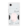 プレミアムパネル［ オリジナル - チェキケース - ブラック ］