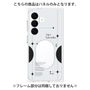 プレミアムパネル［ オリジナル - チェキケース - ブラック ］