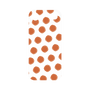 プレミアムパネル［ オリジナル - 推し色水玉 - レッド ］