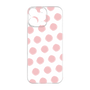 プレミアムパネル［ オリジナル - 推し色水玉 - ピンク ］
