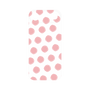 プレミアムパネル［ オリジナル - 推し色水玉 - ピンク ］