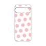 プレミアムパネル［ オリジナル - 推し色水玉 - ピンク ］