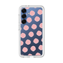 プレミアムパネル［ オリジナル - 推し色水玉 - ピンク ］