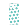 プレミアムパネル［ オリジナル - 推し色水玉 - グリーン ］