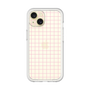 プレミアムパネル［ オリジナル - 推し色チェック - ピンク ］