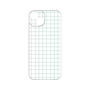 プレミアムパネル［ オリジナル - 推し色チェック - グリーン ］