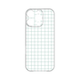 プレミアムパネル［ オリジナル - 推し色チェック - グリーン ］