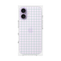 プレミアムパネル［ オリジナル - 推し色チェック - グリーン ］