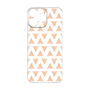 プレミアムパネル［ オリジナル - 推し色三角 - オレンジ ］