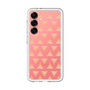 プレミアムパネル［ オリジナル - 推し色三角 - オレンジ ］