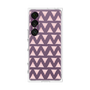 プレミアムパネル［ オリジナル - 推し色三角 - ピンク ］