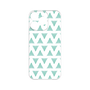 プレミアムパネル［ オリジナル - 推し色三角 - グリーン ］