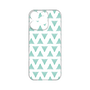 プレミアムパネル［ オリジナル - 推し色三角 - グリーン ］