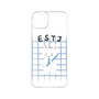 プレミアムパネル［ オリジナル - ESTJ 幹部 - キャラクター ］