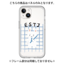 プレミアムパネル［ オリジナル - ESTJ 幹部 - キャラクター ］