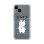 プレミアムパネル［ オリジナル - ESTJ 幹部 - キャラクター ］