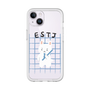 プレミアムパネル［ オリジナル - ESTJ 幹部 - キャラクター ］