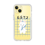 プレミアムパネル［ オリジナル - ESTJ 幹部 - キャラクター ］