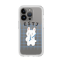 プレミアムパネル［ オリジナル - ESTJ 幹部 - キャラクター ］