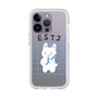 プレミアムパネル［ オリジナル - ESTJ 幹部 - キャラクター ］