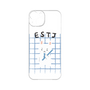 プレミアムパネル［ オリジナル - ESTJ 幹部 - キャラクター ］