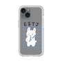 プレミアムパネル［ オリジナル - ESTJ 幹部 - キャラクター ］