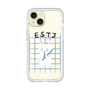 プレミアムパネル［ オリジナル - ESTJ 幹部 - キャラクター ］