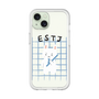 プレミアムパネル［ オリジナル - ESTJ 幹部 - キャラクター ］