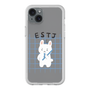 プレミアムパネル［ オリジナル - ESTJ 幹部 - キャラクター ］