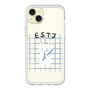 プレミアムパネル［ オリジナル - ESTJ 幹部 - キャラクター ］