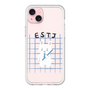プレミアムパネル［ オリジナル - ESTJ 幹部 - キャラクター ］
