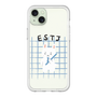 プレミアムパネル［ オリジナル - ESTJ 幹部 - キャラクター ］